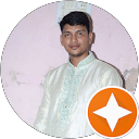 DEVENDRA RAI profile picture