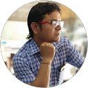 Kundan Bisht profile picture