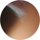 AABBCCDDEEFF profile picture