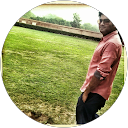 ajit yadav profile picture